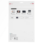 eSTUFF GLBW10244175 display privacy filter