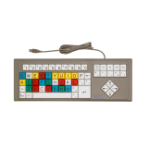 HP Accessibility Kit