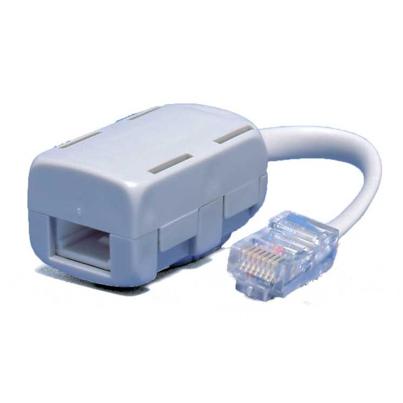 Image of FDL RJ45 8/8 - BT PABX ADAPTER