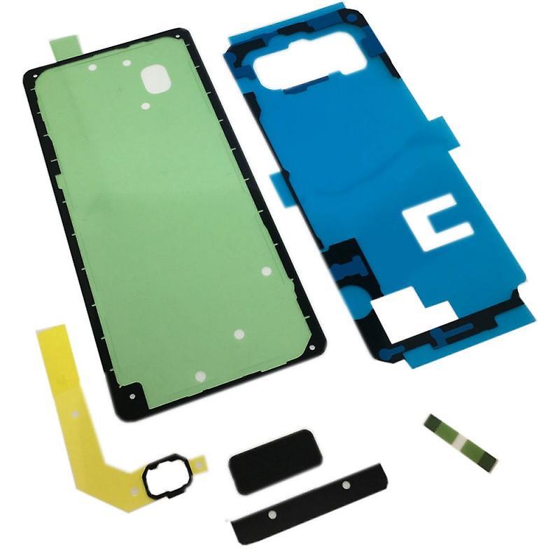 EU Product - Note 8 Adhesive Foil Kit thumbnail