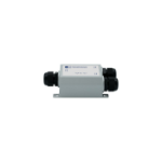 Lanview LVN-POE60W-OUT-EXTENDER network extender Grey