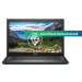 BSI-Refurbished Latitude 7280 DL- -I7-G7-8-256W laptop Intel® Core™ i7 31,8 cm (12.5") HD 8 GB DDR4-SDRAM 256 GB SSD Wi-Fi 5 (802.11ac) Windows 10 Pro Zwart