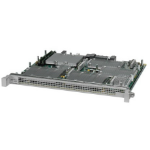 ASR1000 Embedded Services Processor X, 100G, Spare
