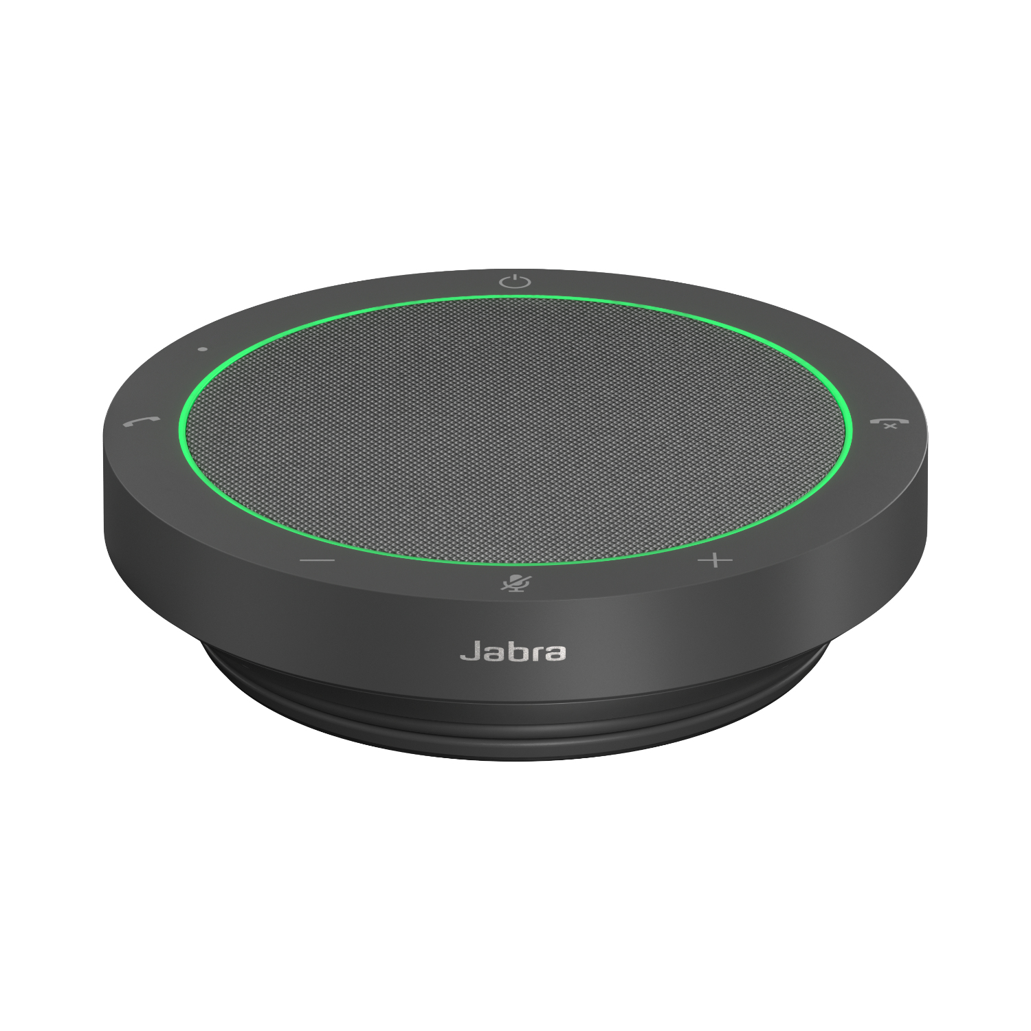 Jabra Speak2 40 UC USB Speakerphone 33416J - Image 11