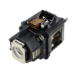 BTI ELPLP46- projector lamp 275 W NSHA