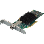 Atto FC-161P Internal Ethernet 1600 Mbit/s