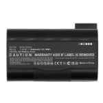 CoreParts MBXTAB-BA241 tablet spare part/accessory Battery