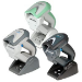 Datalogic Gryphon GM4400 2D Negro