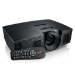 DELL P318S videoproyector Proyector de alcance estándar 3200 lúmenes ANSI DLP SVGA (800x600) 3D Negro