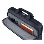 HP Everyday 14-inch Laptop Bag