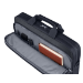 HP Everyday 14 Odyssey Gray Laptop Bag