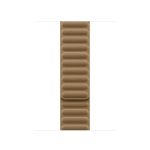 Apple 42mm Camel Magnetic Link - S/M