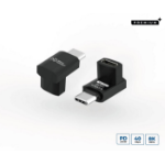 Microconnect MC-USB4AF USB cable