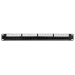 Monoprice 39758 patch panel 1U