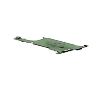 HP I SPS MB UMA i5-8365U WIN Motherboard
