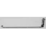 Acer 33.EDM07.003 laptop spare part Hinge