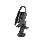 RAM Mounts RAM-B-138-MA3 holder Active holder Navigator Black