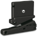 C12C815351 - Printer/Scanner Spare Parts -