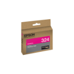 Epson SureColor T324320 ink cartridge Original Standard Yield Magenta