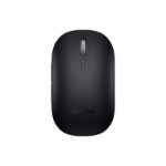 Samsung BT SLIM BLACK mouse Office Bluetooth Optical