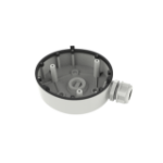 Hikvision DS-1280ZJ-TR12 security camera accessory Junction box