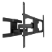 ODMLA25 - Signage Display Mounts -