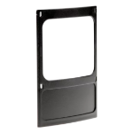 Axis 5505-701 security camera accessory
