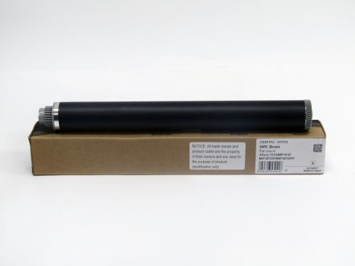 CTS Compatible Ricoh 411844 411113 Drum Unit