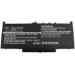 CoreParts MBXDE-BA0127 notebook spare part Battery