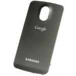 Samsung GH98-20696A mobiele telefoon onderdeel