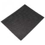 RackSolutions 1USHL-MAT-THICK rack accessory