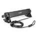 Rocstor Y1RB035-B1 laptop security drawer