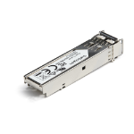 StarTech.com Juniper CTP-SFP-1GE-LX compatibel SFP module - 1000BASE-LX glasvezel optische transceiver - 10 km