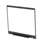 HP N60131-001 laptop spare part Bezel