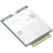 Lenovo 4XC1K20995 network card Internal WWAN 1000 Mbit/s