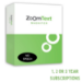 Freedom Scientific ZoomText Magnifier 3-Year Subscription