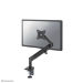 Neomounts monitor arm desk mount