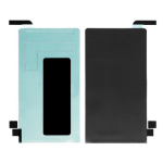 CoreParts MSPP70814 mobiele telefoon onderdeel Zwart