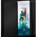 Hahnemühle 10625357 schetsboek