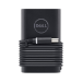 DELL VRJN1 power adapter/inverter Indoor 90 W Black