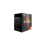 AMD Ryzen 9 5950X processor 3.4 GHz 64 MB L3 Box