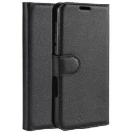 JLC Samsung S25 Edge Executive Wallet