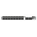 Fortinet FortiSwitch-2048F-B2F Managed L2/L3 White