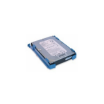 DELL 1TB Hard Drive interne harde schijf 7200 RPM 3.5" SATA