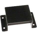 Lind Electronics Mounting Bracket Black