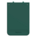 Fairphone F6COVU-1GR-WW1 mobile phone spare part Back housing cover Green
