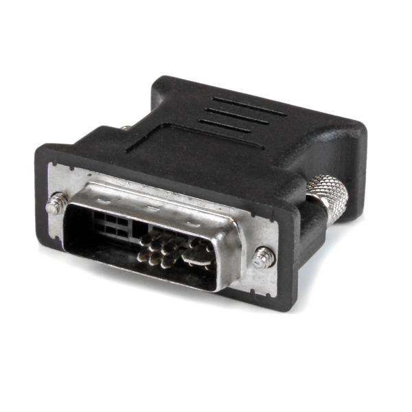 StarTech.com USB 3.0 to DVI / VGA Adapter  2048x1152