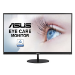 ASUS 90LM0420-B01370 computer monitor 68.6 cm (27") 1920 x 1080 pixels Full HD LCD Black