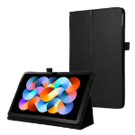 JLC Lenovo Tab M11 Executive Wallet