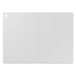 Samsung EF-BX210TWEGUJ tablet case 11" Folio White